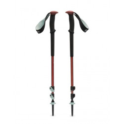 BlackDiamond M's Trail Trekking Poles.