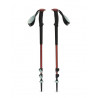 BlackDiamond M's Trail Trekking Poles.