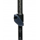 BlackDiamond M's Trail Trekking Poles.