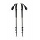 BlackDiamond M's Trail Trekking Poles.