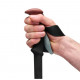 BlackDiamond M's Trail Trekking Poles.