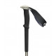 BlackDiamond M's Trail Trekking Poles.