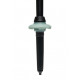 BlackDiamond M's Trail Trekking Poles.