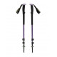 BlackDiamond W's Trail Trekking Poles.