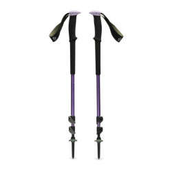 BlackDiamond W's Trail Trekking Poles.