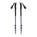 BlackDiamond W's Trail Trekking Poles.