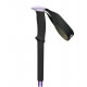 BlackDiamond W's Trail Trekking Poles.