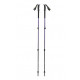 BlackDiamond W's Trail Trekking Poles.