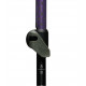 BlackDiamond W's Trail Trekking Poles.
