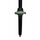 BlackDiamond W's Trail Trekking Poles.