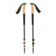 BlackDiamond Trail Cork Trekking Poles.