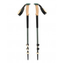 BlackDiamond Trail Cork Trekking Poles.