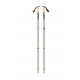 BlackDiamond Trail Cork Trekking Poles.