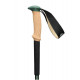 BlackDiamond Trail Cork Trekking Poles.