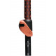 BlackDiamond Trail Cork Trekking Poles.