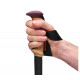 BlackDiamond Trail Cork Trekking Poles.