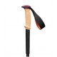 BlackDiamond Trail Cork Trekking Poles.