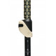 BlackDiamond Trail Cork Trekking Poles.
