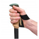 BlackDiamond Trail Cork Trekking Poles.