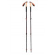 BlackDiamond Trail Cork Trekking Poles.