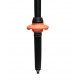 BlackDiamond Trail Cork Trekking Poles.