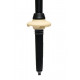 BlackDiamond Trail Cork Trekking Poles.