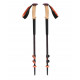 BlackDiamond Trail Cork Trekking Poles.