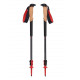 BlackDiamond Pursuit Trekking Poles.
