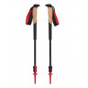 BlackDiamond Pursuit Trekking Poles.