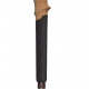 BlackDiamond Pursuit Trekking Poles.