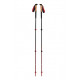BlackDiamond Pursuit Trekking Poles.