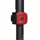 BlackDiamond Pursuit Trekking Poles.
