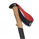 BlackDiamond Pursuit Trekking Poles.