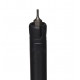 BlackDiamond Pursuit Trekking Poles.