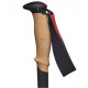 BlackDiamond Pursuit Trekking Poles.