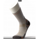 SMARTWOOL W'S Hike LC Crew  Socks