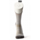 SMARTWOOL W'S Hike LC Crew  Socks