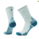 SMARTWOOL W'S Hike LC Crew  Socks