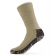 SMARTWOOL Mountaineer Classic Edition Max Crew Unisex