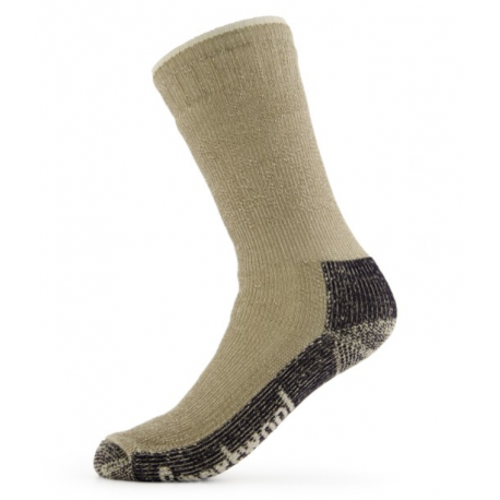 SMARTWOOL Mountaineer Classic Edition Max Crew Unisex