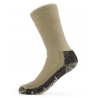 SMARTWOOL Mountaineer Classic Edition Max Crew Unisex