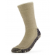 SMARTWOOL Mountaineer Classic Edition Max Crew Unisex