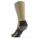 SMARTWOOL Mountaineer Classic Edition Max Crew Unisex
