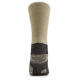 SMARTWOOL Mountaineer Classic Edition Max Crew Unisex