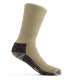 SMARTWOOL Mountaineer Classic Edition Max Crew Unisex