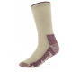 SMARTWOOL W'S Mountaineer Classic Edition Maximum Cushion Crew Socks Maximum Cushion