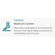 SMARTWOOL W'S Mountaineer Classic Edition Maximum Cushion Crew Socks Maximum Cushion
