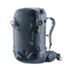 Deuter Freerider Pro 30+10 SL.
