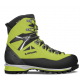 LOWA Alpine Expert II GTX
