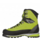 LOWA Alpine Expert II GTX